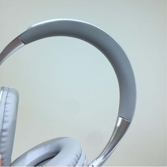 Bose 700 Dr Magic Sound Headset Wireless Bluetooth Headphones - Picture 9 of 9